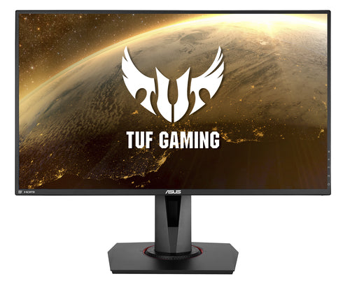 ASUS TUF Gaming VG279QM LED display 68.6 cm (27 ASUS TUF Gaming VG279QM LED display 68.6 cm (27